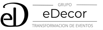 Cada evento es parte de un sueño